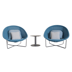 {outdoor furniture},LIHOFURNITURE
