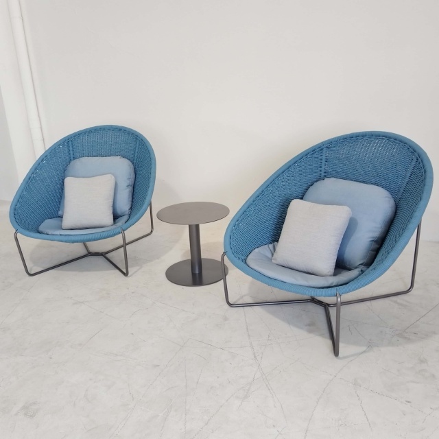 {outdoor furniture},LIHOFURNITURE