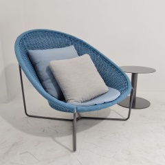 {outdoor furniture},LIHOFURNITURE