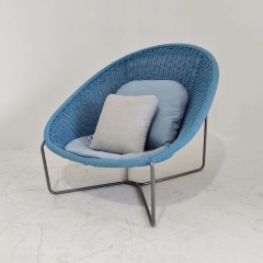 {outdoor furniture},LIHOFURNITURE