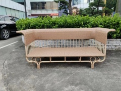 {outdoor furniture},LIHOFURNITURE