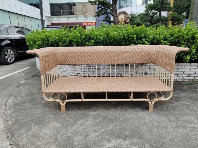 {outdoor furniture},LIHOFURNITURE
