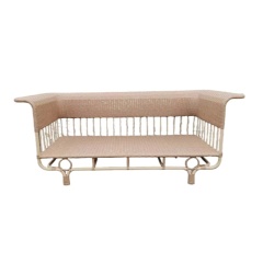 {outdoor furniture},LIHOFURNITURE