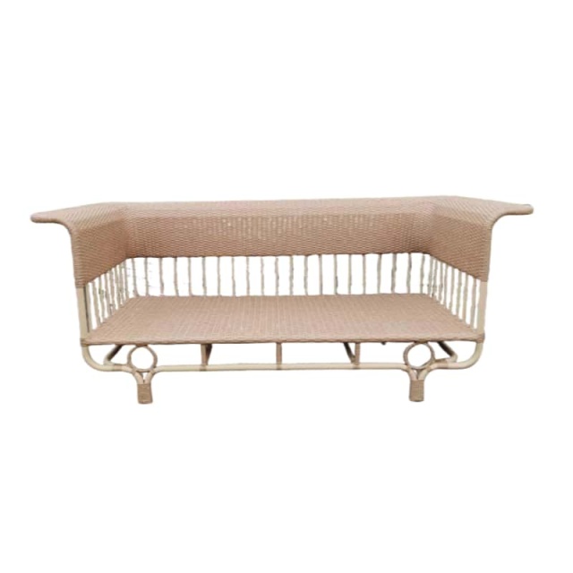 {outdoor furniture},LIHOFURNITURE