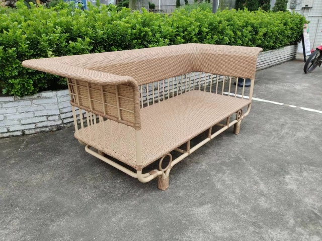 {outdoor furniture},LIHOFURNITURE