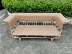{outdoor furniture},LIHOFURNITURE
