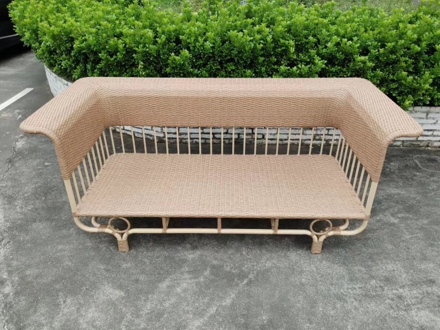 {outdoor furniture},LIHOFURNITURE