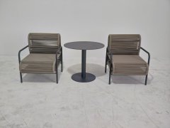 {outdoor furniture},LIHOFURNITURE
