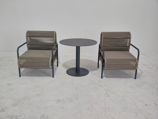 {outdoor furniture},LIHOFURNITURE