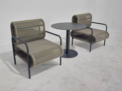 {outdoor furniture},LIHOFURNITURE
