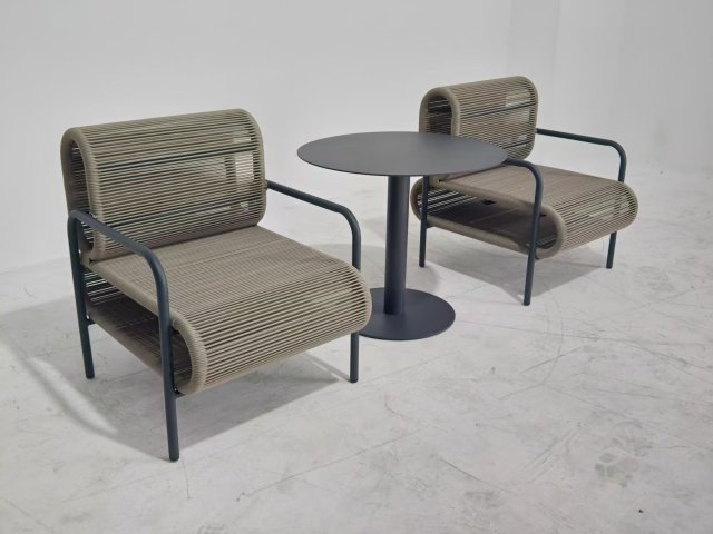 {outdoor furniture},LIHOFURNITURE