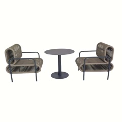 {outdoor furniture},LIHOFURNITURE