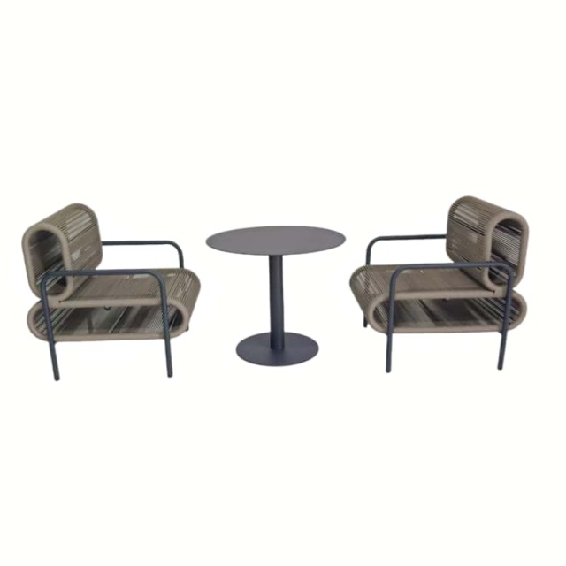 {outdoor furniture},LIHOFURNITURE