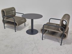 {outdoor furniture},LIHOFURNITURE