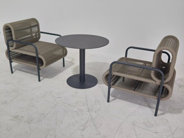 {outdoor furniture},LIHOFURNITURE