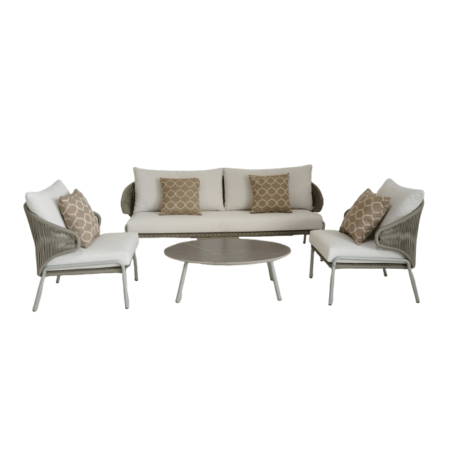 {outdoor furniture},LIHOFURNITURE