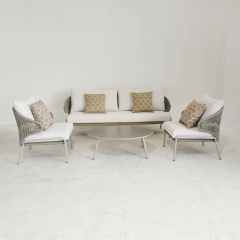 {outdoor furniture},LIHOFURNITURE