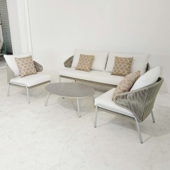 {outdoor furniture},LIHOFURNITURE