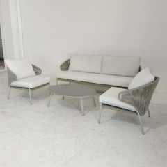 {outdoor furniture},LIHOFURNITURE
