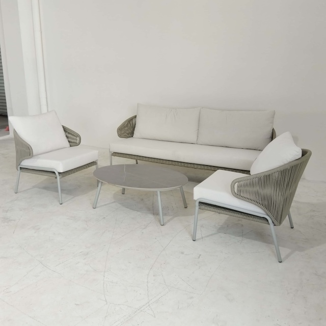 {outdoor furniture},LIHOFURNITURE