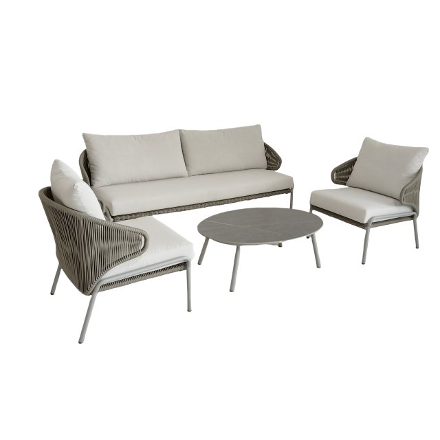 {outdoor furniture},LIHOFURNITURE