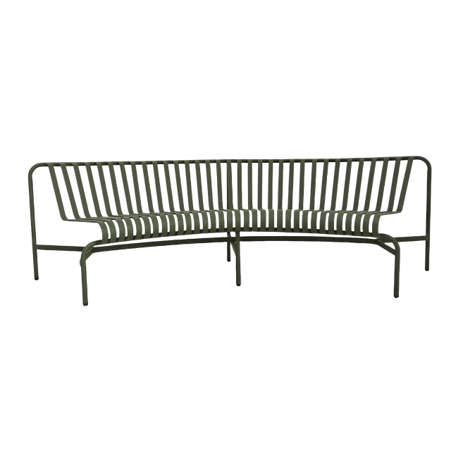 {outdoor furniture},LIHOFURNITURE
