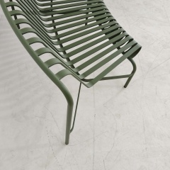 {outdoor furniture},LIHOFURNITURE