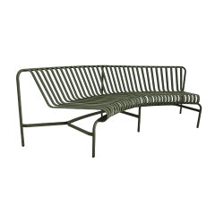 {outdoor furniture},LIHOFURNITURE