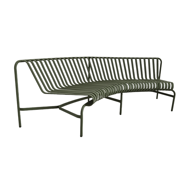 {outdoor furniture},LIHOFURNITURE