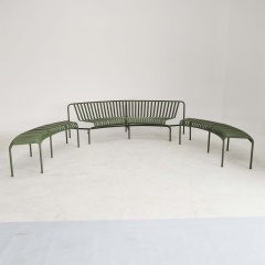 {outdoor furniture},LIHOFURNITURE