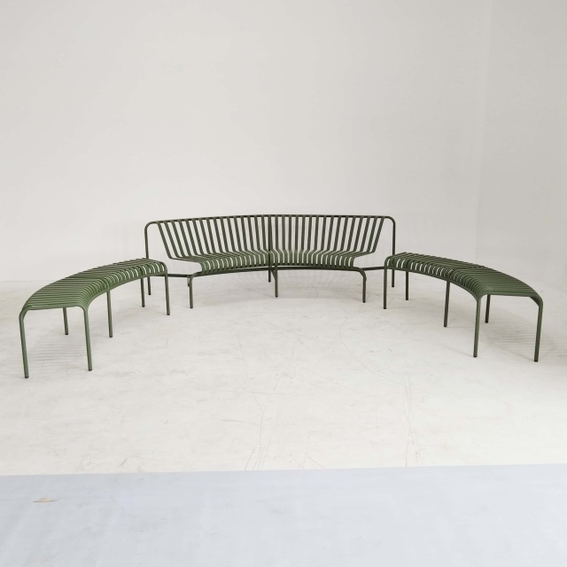 {outdoor furniture},LIHOFURNITURE