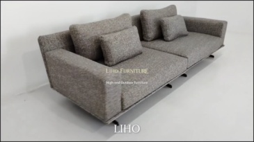 {outdoor furniture},LIHOFURNITURE