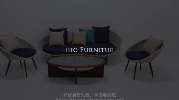{outdoor furniture},LIHOFURNITURE