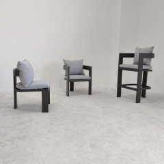 {outdoor furniture},LIHOFURNITURE