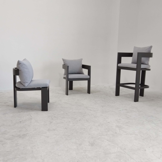 {outdoor furniture},LIHOFURNITURE