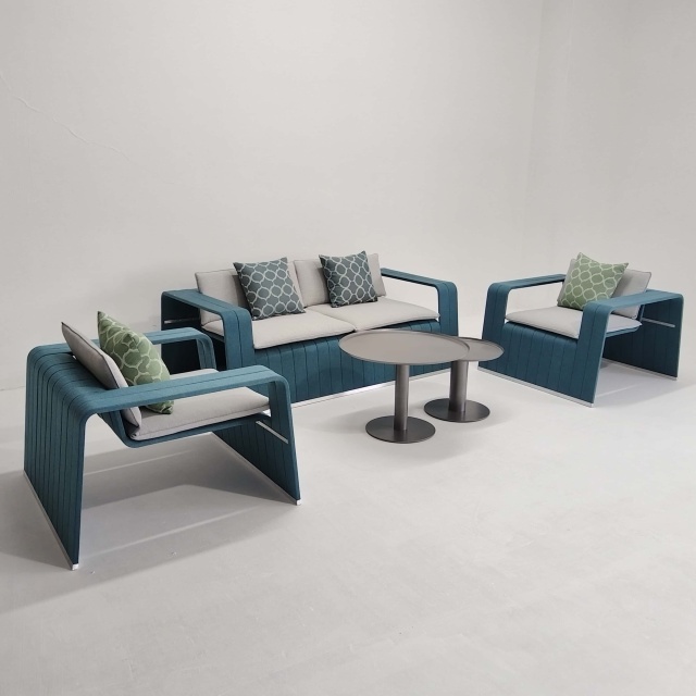 {outdoor furniture},LIHOFURNITURE