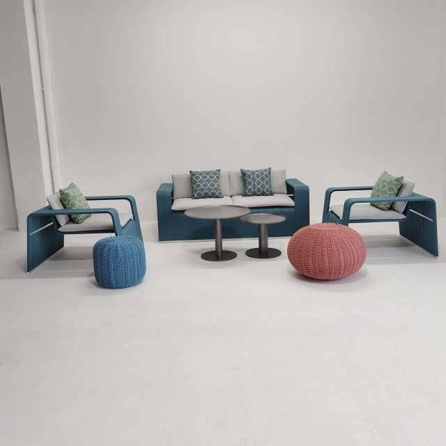 {outdoor furniture},LIHOFURNITURE