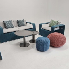 {outdoor furniture},LIHOFURNITURE