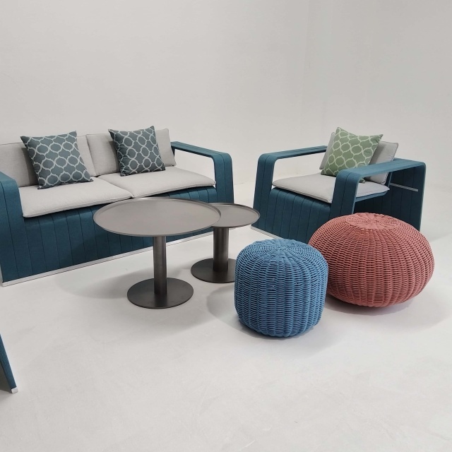 {outdoor furniture},LIHOFURNITURE