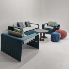 {outdoor furniture},LIHOFURNITURE