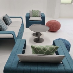 {outdoor furniture},LIHOFURNITURE