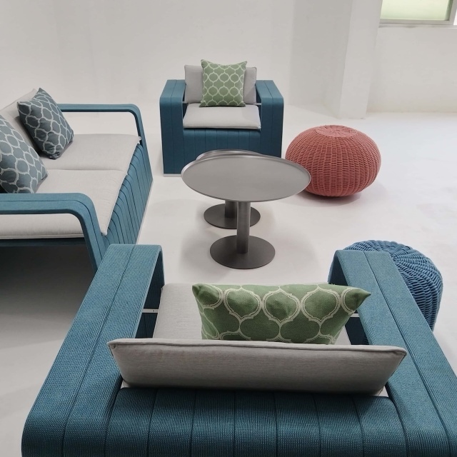 {outdoor furniture},LIHOFURNITURE