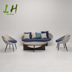 {outdoor furniture},LIHOFURNITURE