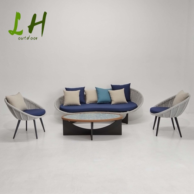{outdoor furniture},LIHOFURNITURE