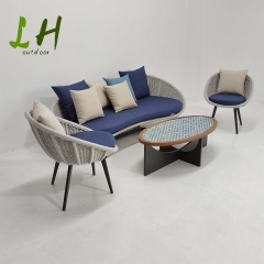 {outdoor furniture},LIHOFURNITURE