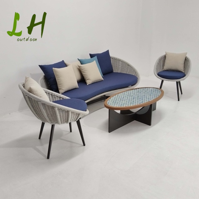 {outdoor furniture},LIHOFURNITURE