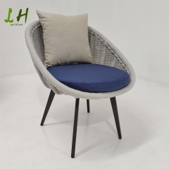 {outdoor furniture},LIHOFURNITURE