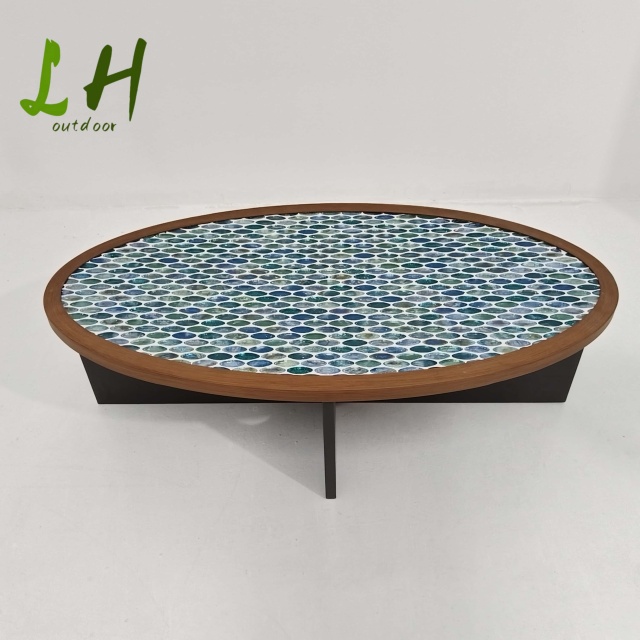 {outdoor furniture},LIHOFURNITURE