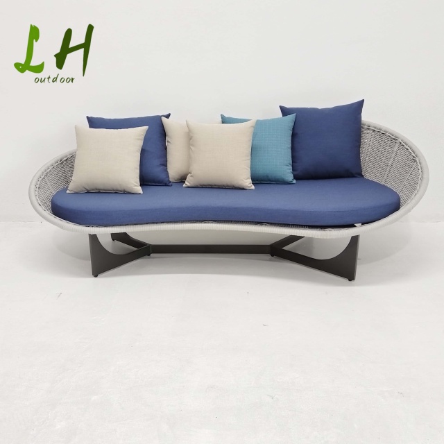 {outdoor furniture},LIHOFURNITURE