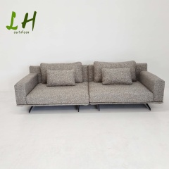 {outdoor furniture},LIHOFURNITURE